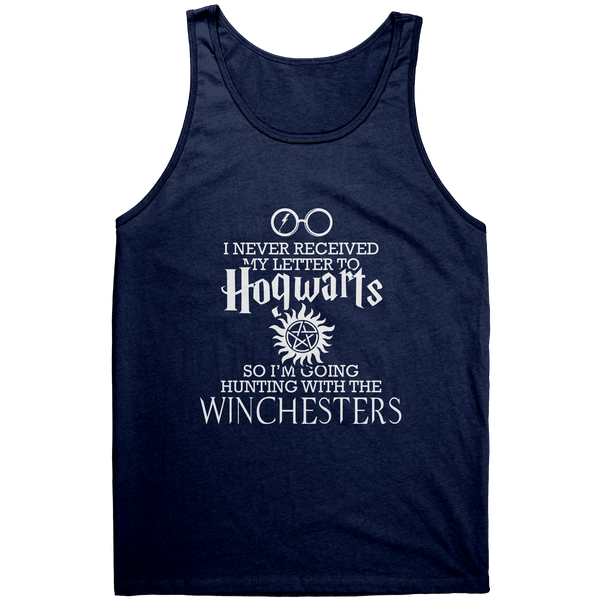 I_Never_Received_My_Letter_To_Hogwarts_Navy_Mockup.png