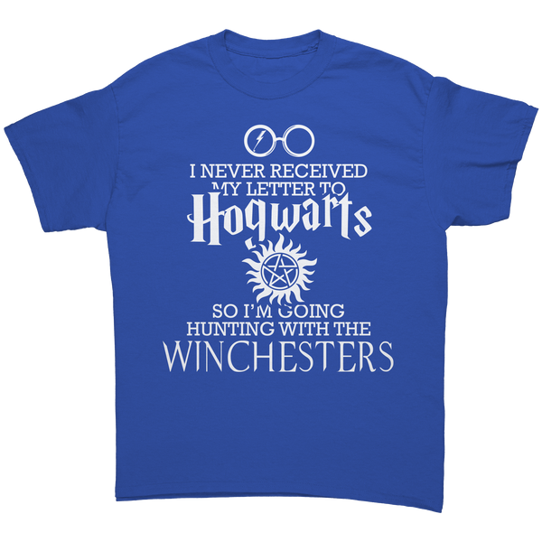 I_Never_Received_My_Letter_To_Hogwarts_Royal_Front_Mockup.png