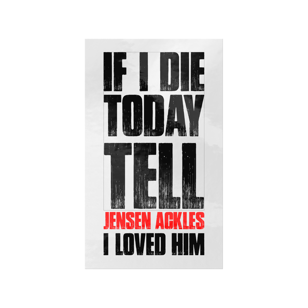 If_I_Die_Today_-_Sticker_ClearRecSticker_Flat_V_Mockup.png_15506672