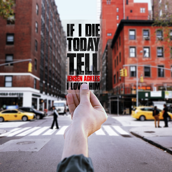 If_I_Die_Today_-_Sticker_ClearRecSticker_Hand_V_Mockup.png_15506674