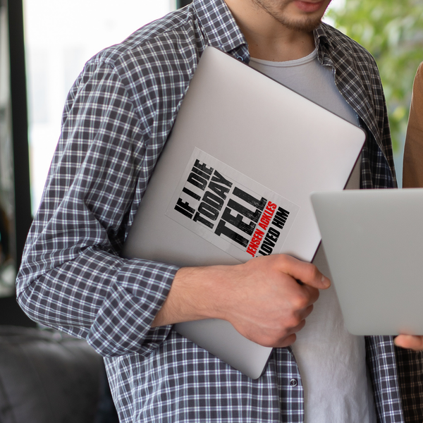 If_I_Die_Today_-_Sticker_ClearRecSticker_Laptop_V_Mockup.png_15506675