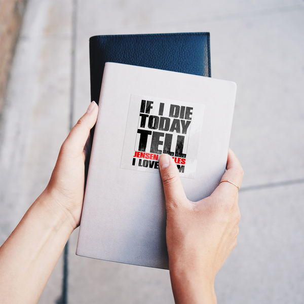 If_I_Die_Today_-_Sticker_ClearSquareSticker_Notebook_Mockup.png_15506671