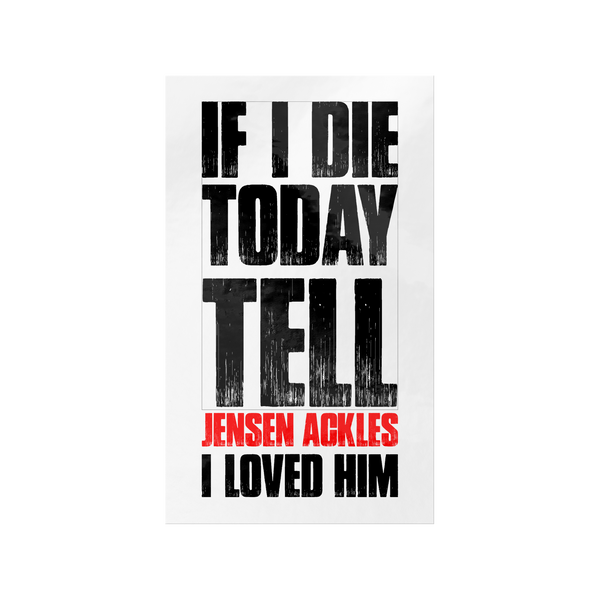 If_I_Die_Today_-_Sticker_WhiteRecSticker_Flat_V_Mockup.png_15506677