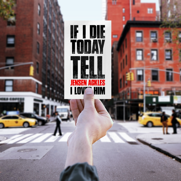 If_I_Die_Today_-_Sticker_WhiteRecSticker_Hand_V_Mockup.png_15506680