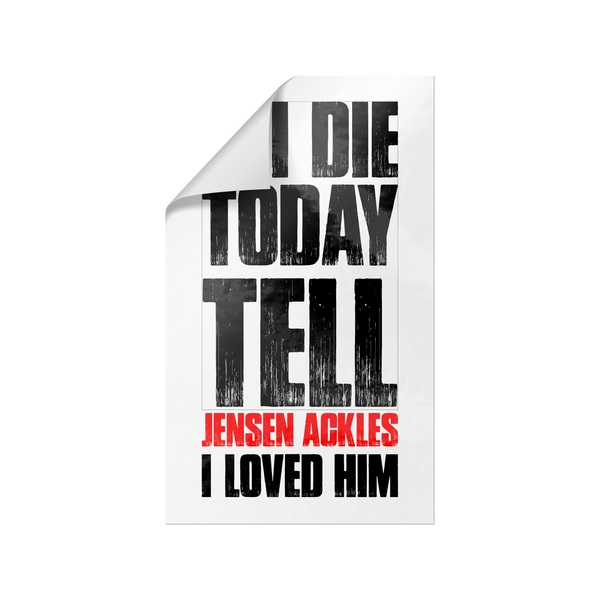 If_I_Die_Today_-_Sticker_WhiteRecSticker_Peel_V_Mockup.png_15506678