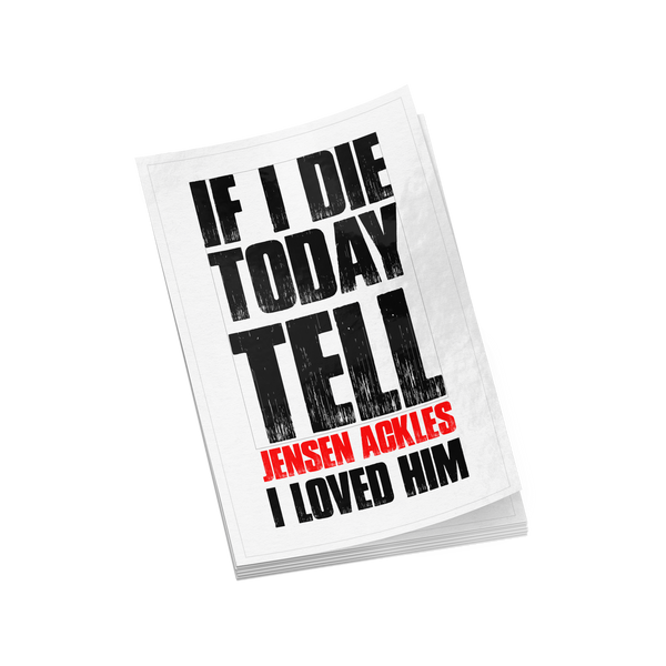 If_I_Die_Today_-_Sticker_WhiteRecSticker_Stack_V_Mockup.png_15506679