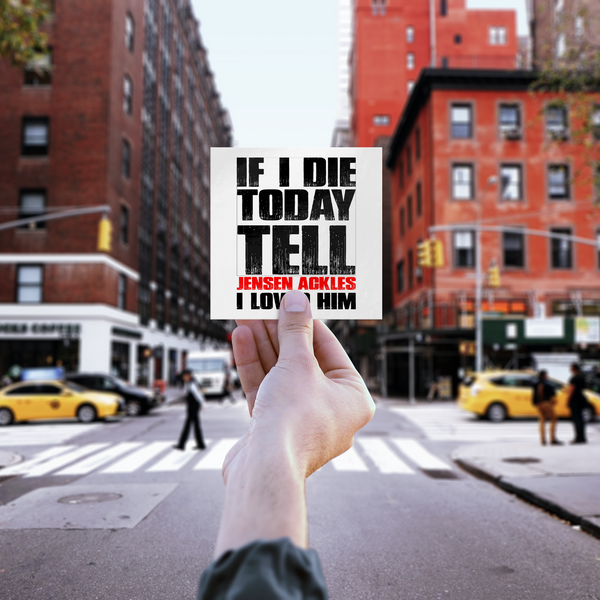 If_I_Die_Today_-_Sticker_WhiteSquareSticker_Hand_Mockup.png_15506664