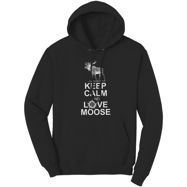 Keep_Calm_And_Love_Moose_Black_Front_Mockup.png