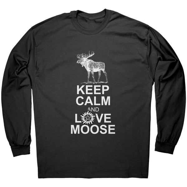 Keep_Calm_And_Love_Moose_Black_Mockup.png
