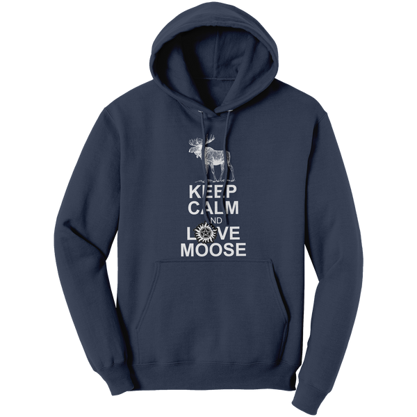 Keep_Calm_And_Love_Moose_Navy_Front_Mockup.png
