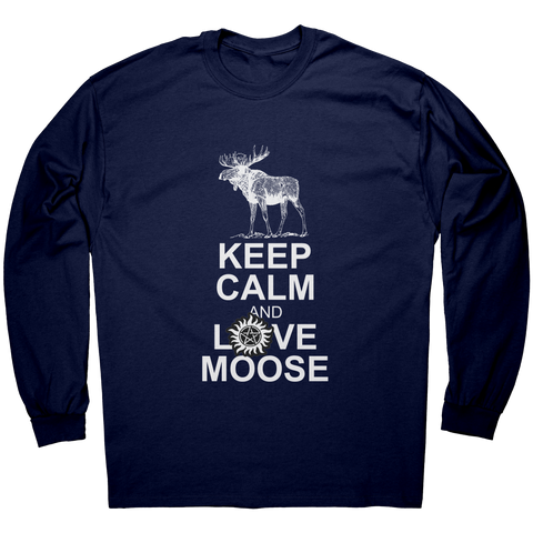 Keep_Calm_And_Love_Moose_Navy_Mockup.png