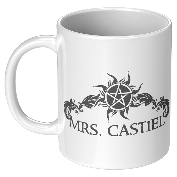 Mrs_Castiel_-_Mug_11oz_White_LH_Mockup.png