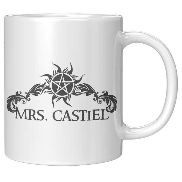 Mrs_Castiel_-_Mug_11oz_White_RH_Mockup.png