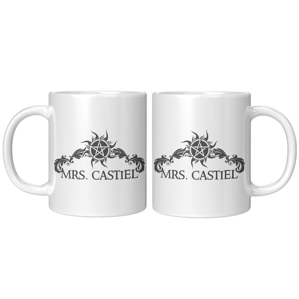 Mrs_Castiel_-_Mug_11ozwhite_Mockup.png