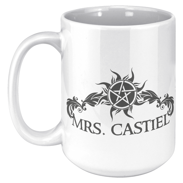 Mrs_Castiel_-_Mug_15oz_White_LH_Mockup.png