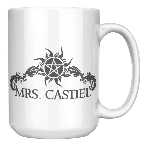 Mrs_Castiel_-_Mug_15oz_White_RH_Mockup.png