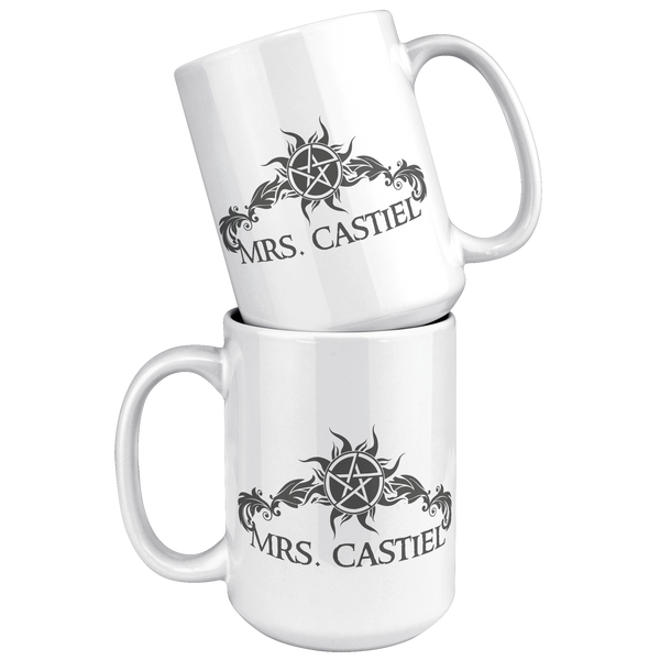 Mrs_Castiel_-_Mug_15oz_White_Stacked_Mockup.png