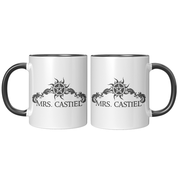 Mrs_Castiel_-_Mug_FrontBack_Black_Mockup.png