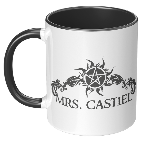 Mrs_Castiel_-_Mug_LH_Black_Mockup.png