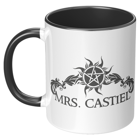 Mrs_Castiel_-_Mug_LH_Black_Mockup.png