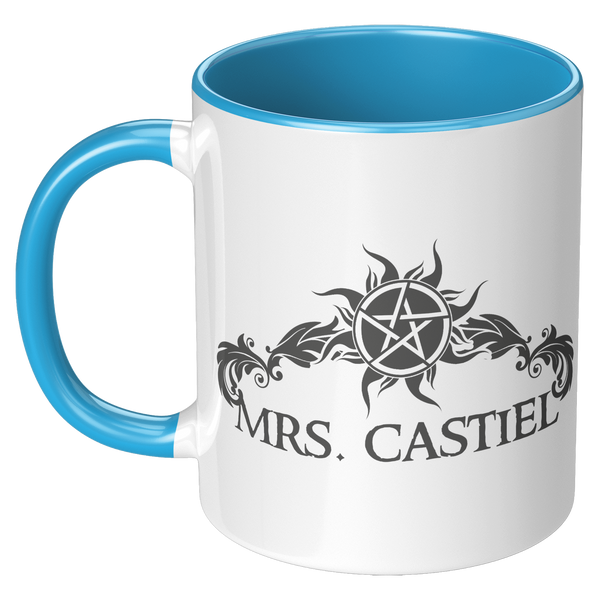 Mrs_Castiel_-_Mug_LH_Blue_Mockup.png