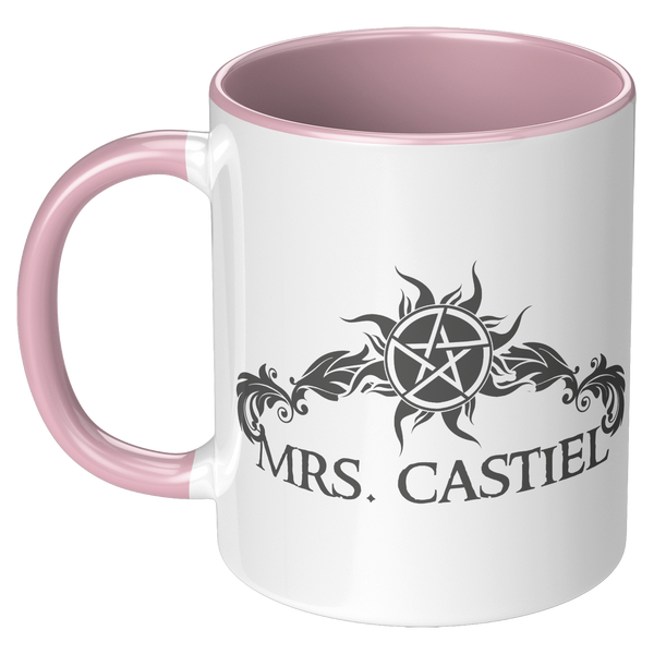 Mrs_Castiel_-_Mug_LH_Pink_Mockup.png