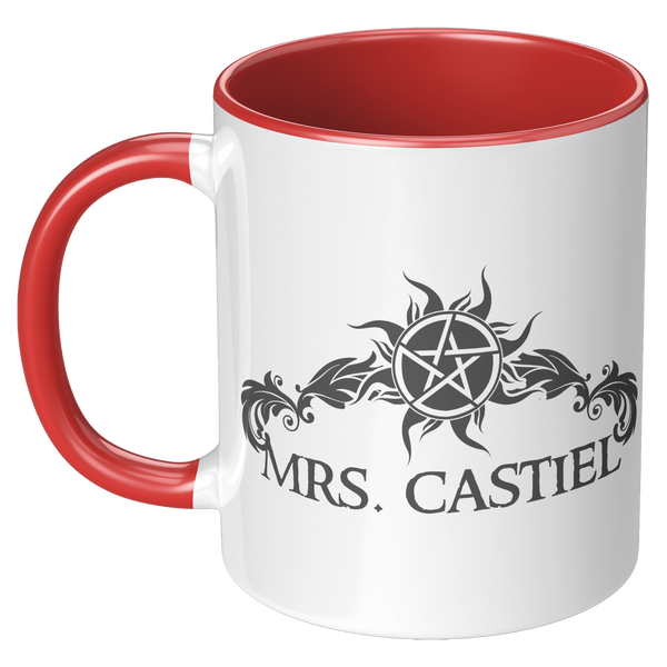 Mrs_Castiel_-_Mug_LH_Red_Mockup.png