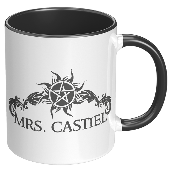 Mrs_Castiel_-_Mug_RH_Black_Mockup.png