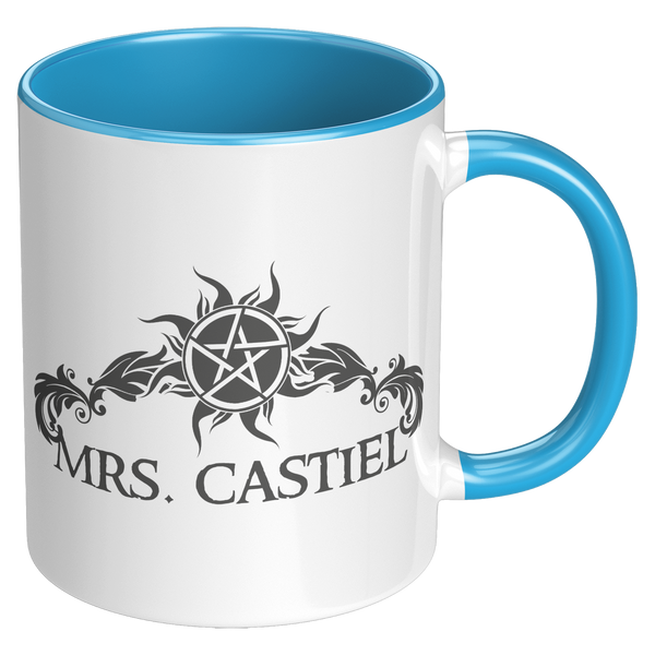 Mrs_Castiel_-_Mug_RH_Blue_Mockup.png