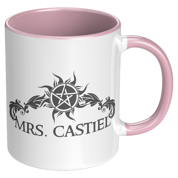 Mrs_Castiel_-_Mug_RH_Pink_Mockup.png