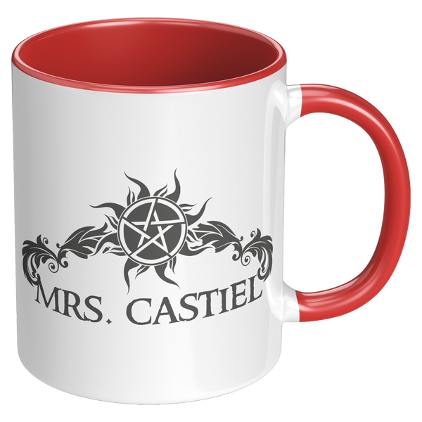 Mrs_Castiel_-_Mug_RH_Red_Mockup.png