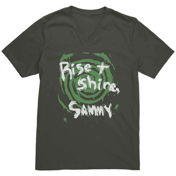 Rise_And_Shine_Sammy_Army_Mockup.png