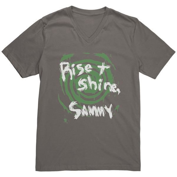 Rise_And_Shine_Sammy_Asphalt_Mockup.png