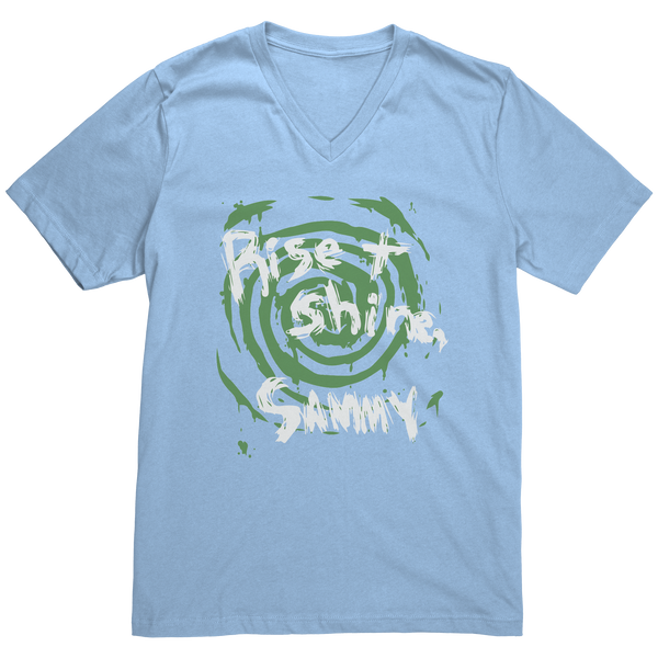 Rise_And_Shine_Sammy_Baby_Blue_Mockup.png