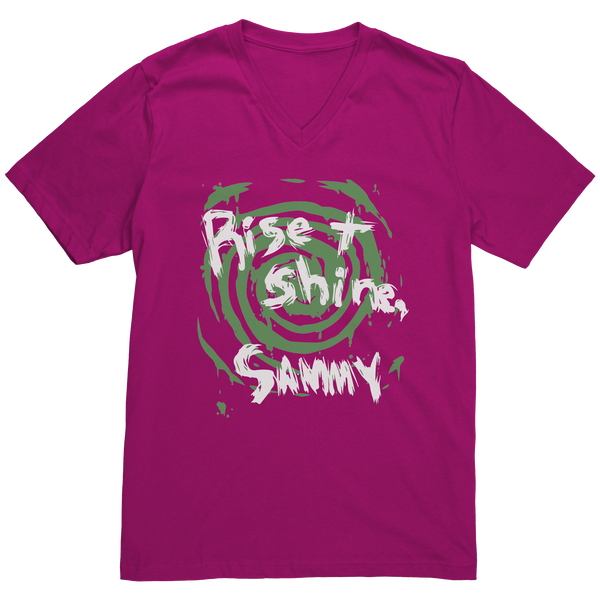 Rise_And_Shine_Sammy_Berry_Mockup.png