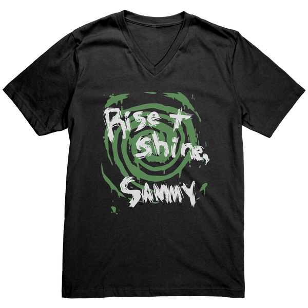 Rise_And_Shine_Sammy_Black_Mockup.png