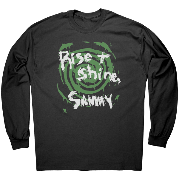 Rise_And_Shine_Sammy_Black_Mockup.png