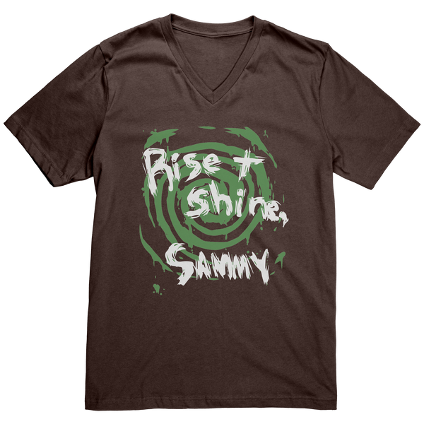 Rise_And_Shine_Sammy_Brown_Mockup.png