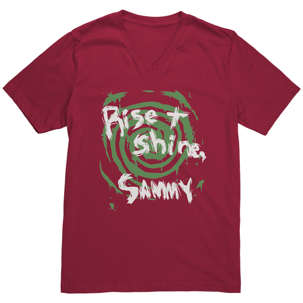 Rise_And_Shine_Sammy_Cardinal_Mockup.png