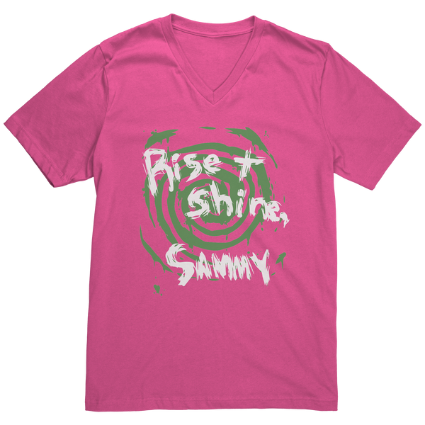 Rise_And_Shine_Sammy_Charity_Pink_Mockup.png