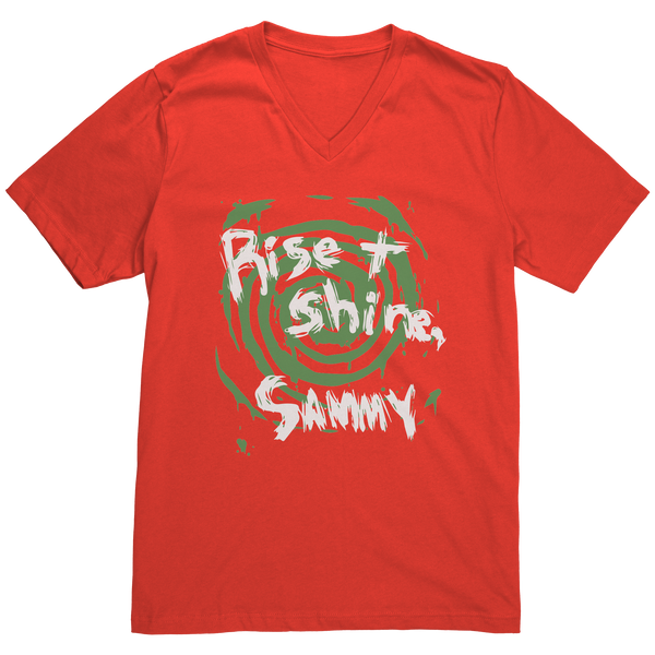 Rise_And_Shine_Sammy_Coral_Mockup.png