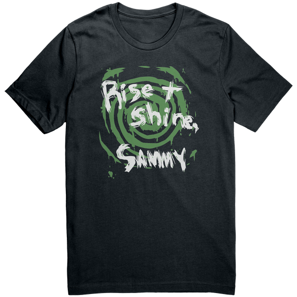 Rise_And_Shine_Sammy_Dark_Grey_Mockup.png