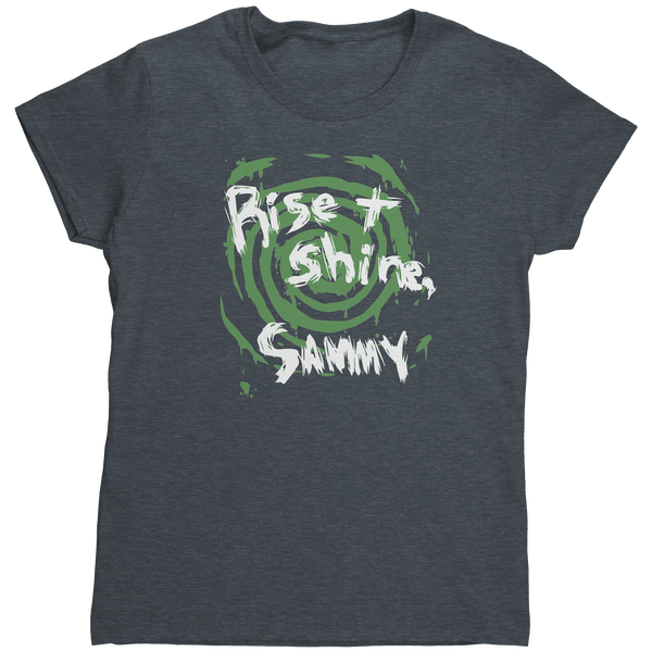 Rise_And_Shine_Sammy_Dark_Heather_Mockup.png