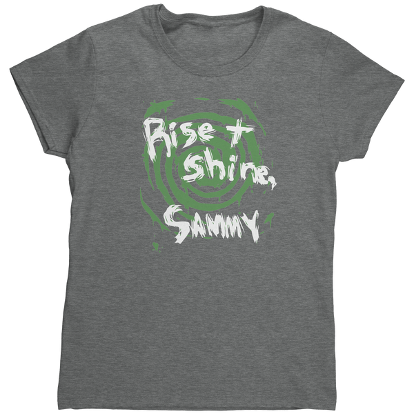 Rise_And_Shine_Sammy_Graphite_Heather_Mockup.png