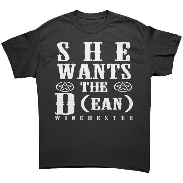 She_Wants_The_D_ean_WINCHESTER_-_Appar_Black_Front_Mockup.png_15506521