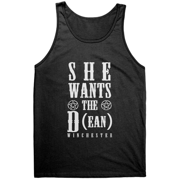 She_Wants_The_D_ean_WINCHESTER_-_Appar_Black_Mockup.png_15506513
