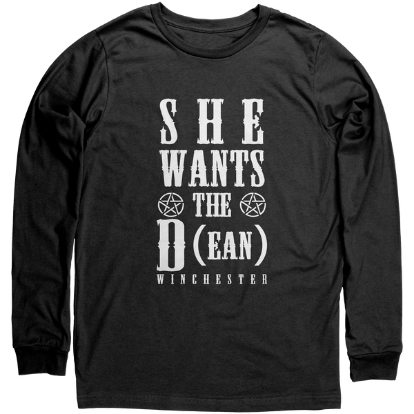 She_Wants_The_D_ean_WINCHESTER_-_Appar_Black_Mockup.png_15506511