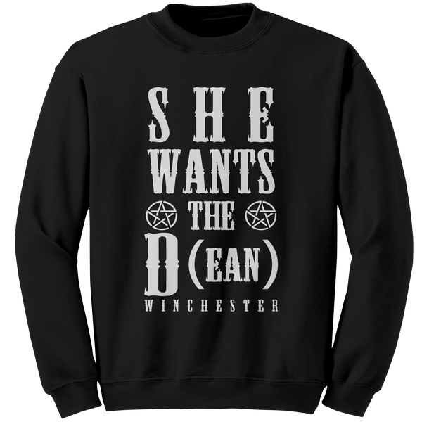 She_Wants_The_D_ean_WINCHESTER_-_Appar_Black_Mockup.png_15506519