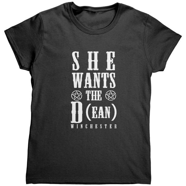 She_Wants_The_D_ean_WINCHESTER_-_Appar_Black_Mockup.png_15506514