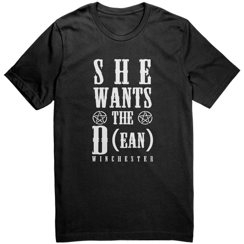 She_Wants_The_D_ean_WINCHESTER_-_Appar_Black_Mockup.png_15506508